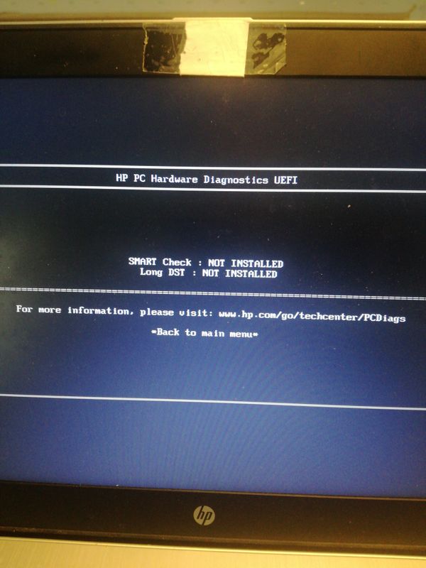 my-computer-wont-start-hard-drive-check-not-installed-hp-support