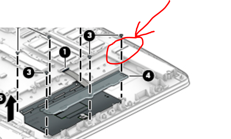 M2 slot