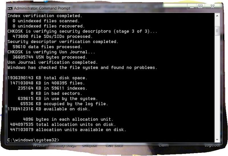 chkdsk 12_15.JPG