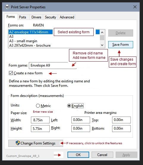 Custom_Envelope_A9_1.JPG