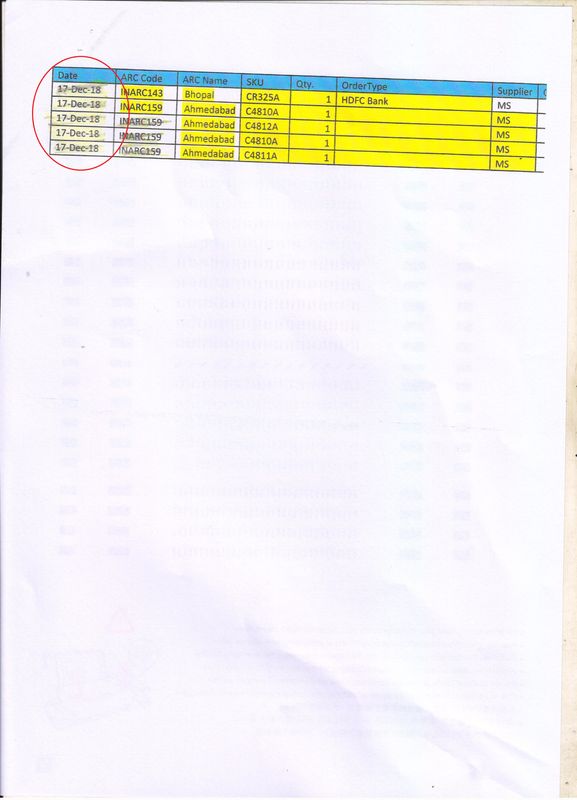 test-scan 001.jpg