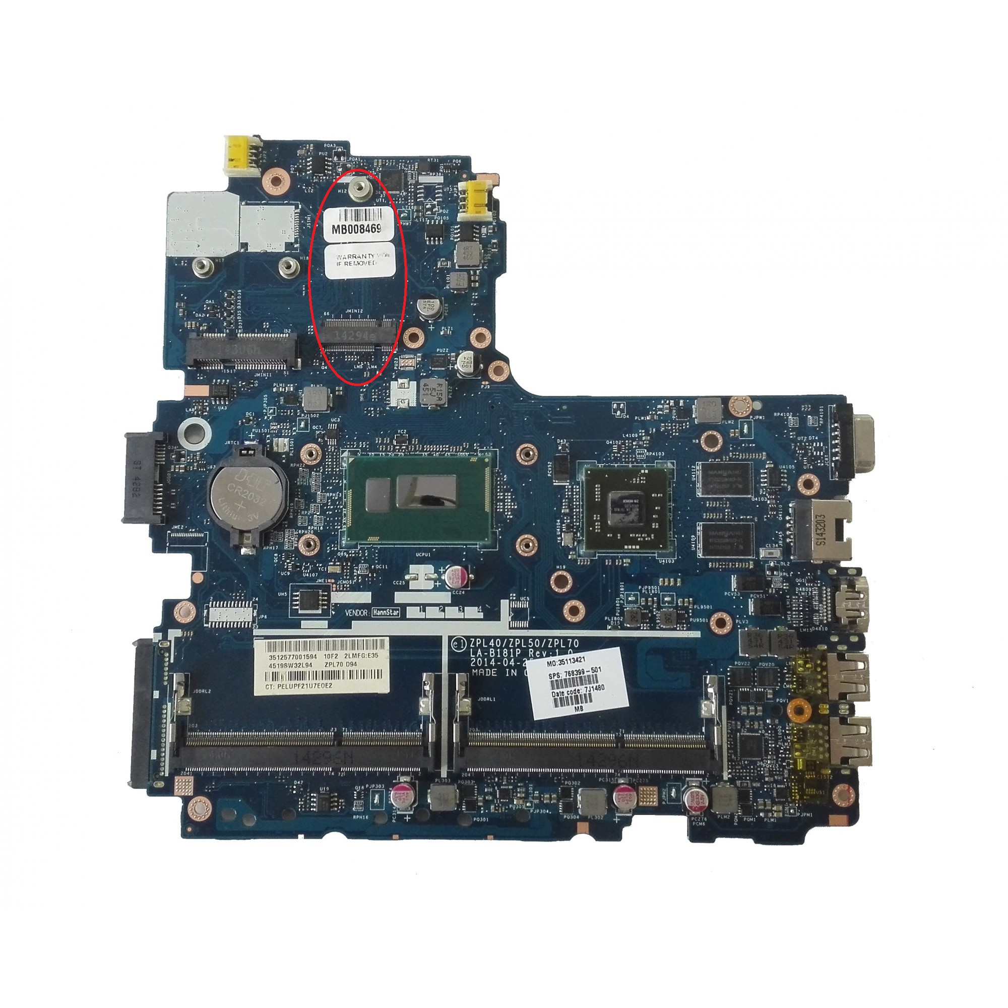 UPGRADE - HP Support Community - 6939184 UPGRADE - HP Support Community - 6939184