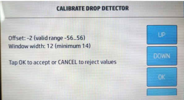 drop detection fail.jpeg