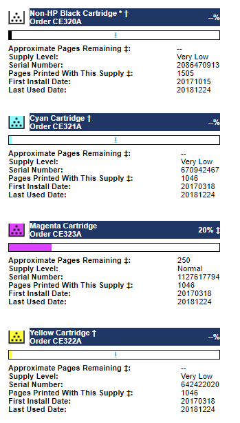 Printer Status.PNG