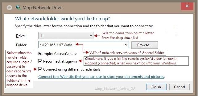 Map_Network_Drive_2A