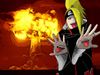 Deidara-with-an-explosion.jpg