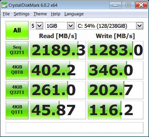 HP Z Turbo M.2 256BG AHCI Crystaldiskmark_TST 2_12.24.18.jpg