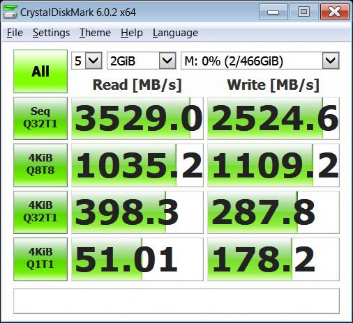 Samsung 970 EVO_ Crystaldiskmark_12.25.18.jpg