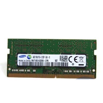 DDR2-4200 - Non-ECC Desktop Memory OFFTEK 2GB Replacement RAM Memory for HP-Compaq Pavilion A6117.de