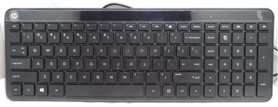 hp keyboard sk2028