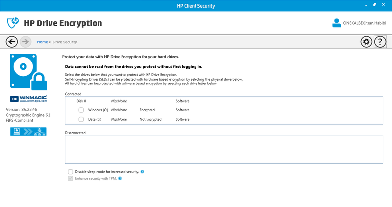 HP Drive Encryption.png