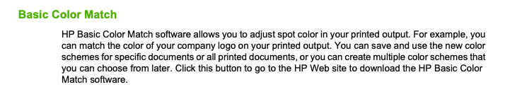 Screen Shot 2019-01-04 at 9.34.43 AM.png