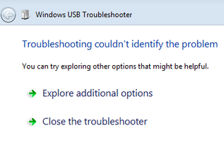 Troubleshooter.PNG