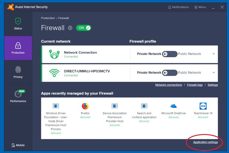 Avast Firewall 2.JPG