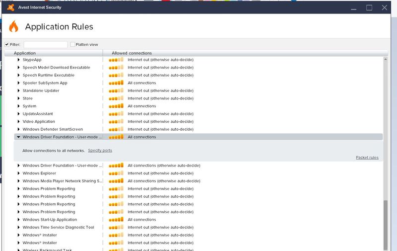 Avast Firewall 3.JPG