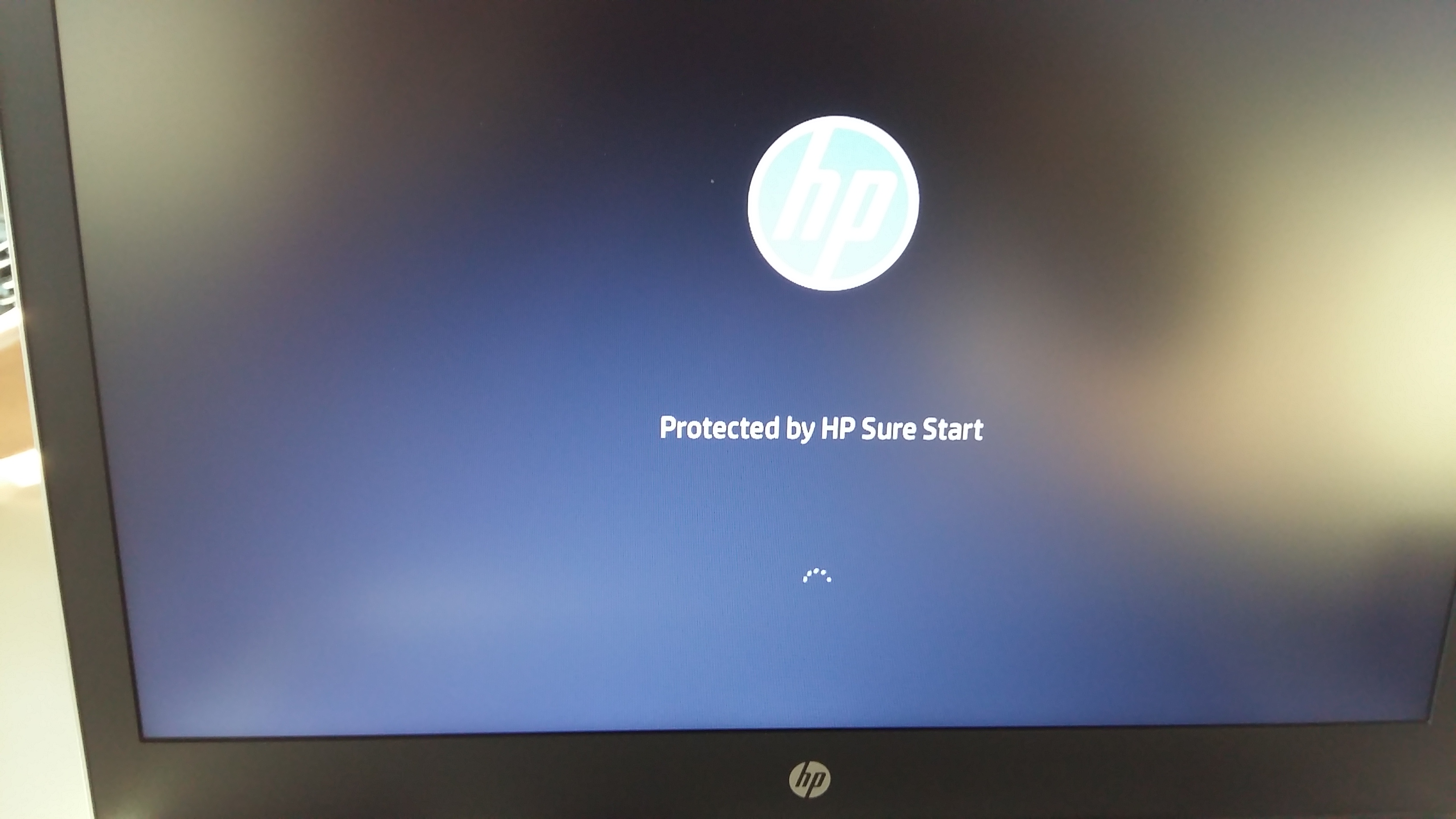 Hp installer что это