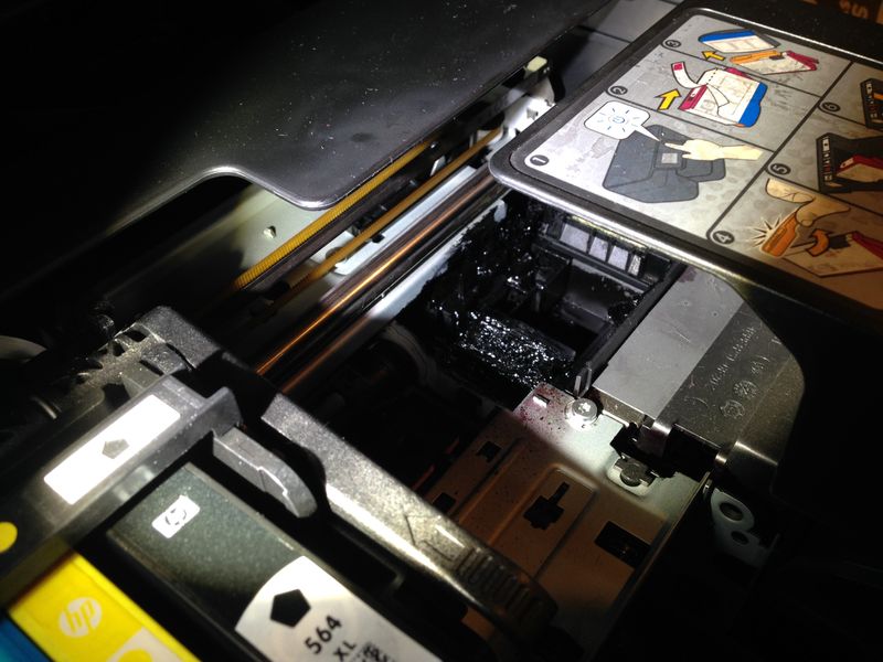 ink cartridge explosion_6.JPG