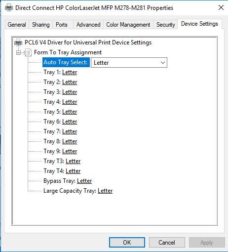 HP Printer - UPD.JPG