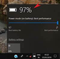 Screenshot (138).png