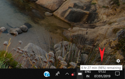 Screenshot (139).png