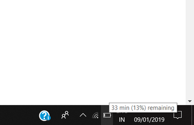 Screenshot (2).png