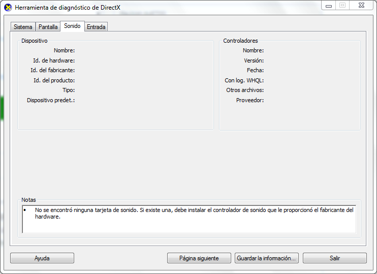 directx.PNG