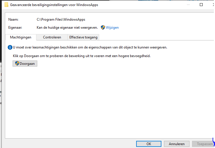 owners WindowsApps step 1.PNG owners WindowsApps step 1.PNG