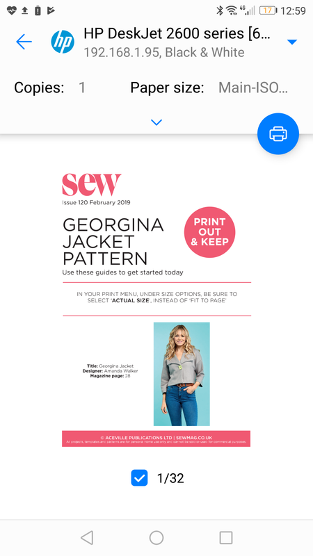 Screenshot_20190114-125945.png