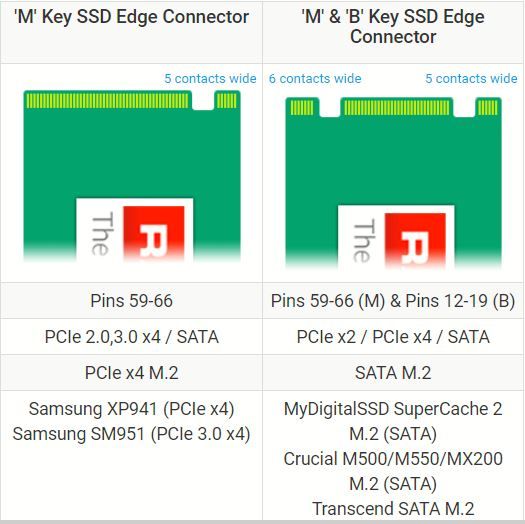 SSD M.2_4.JPG