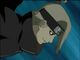 Deidara5.jpg