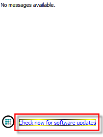 DigitalPersona_11.png