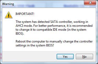 HDD Warning BIOS.jpg