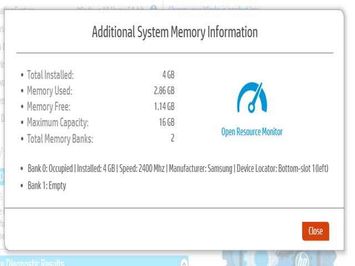 HP systems check 1 minute ago-640x480.jpg