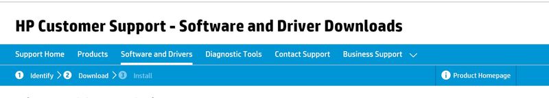hp driver support.JPG