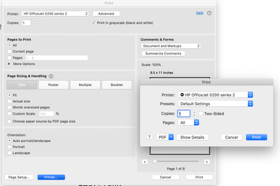 Screen Shot 2019-01-18 at 10.47.55 AM.png