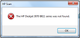 ErrorMsg.PNG