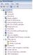 device_manager.jpg