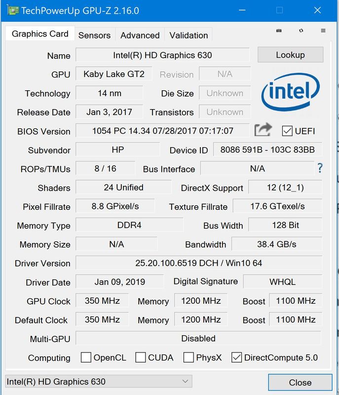 Intel HD Graphics 630.jpg