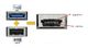 eSata-USB combo port%.jpg