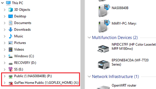 net drives.png