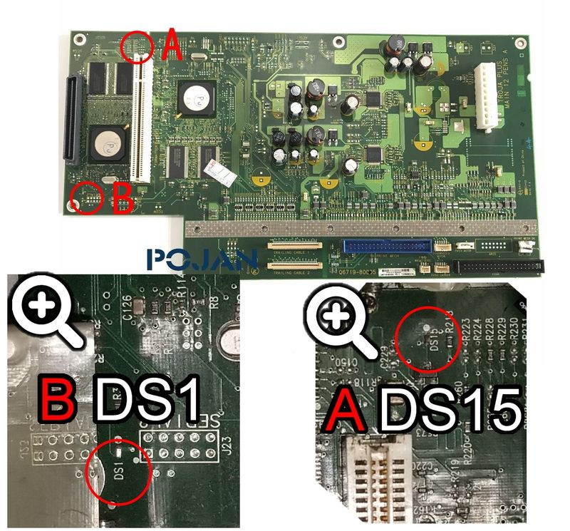 Z3200 Board Zoom.jpg