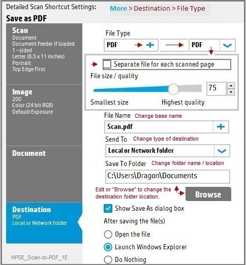 HPSE_Scan-to-PDF_1E