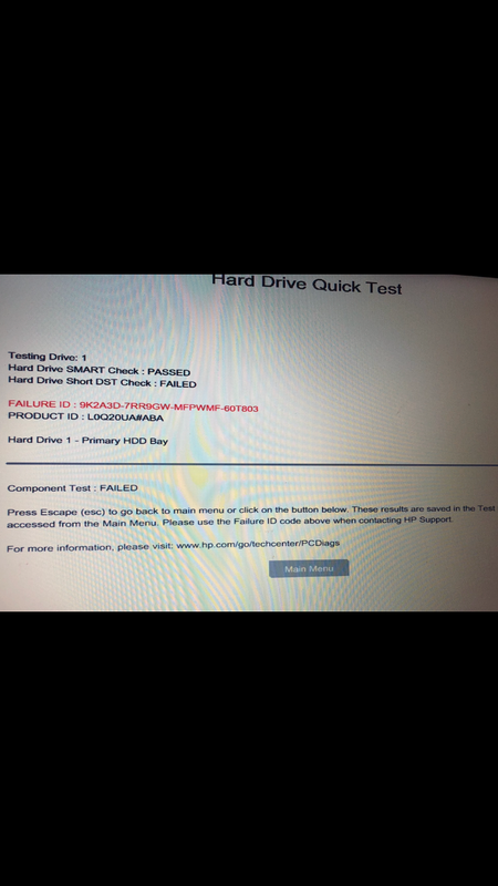B9FF9D43-1AC6-400E-8B7B-2E6AAEFC1E58.png