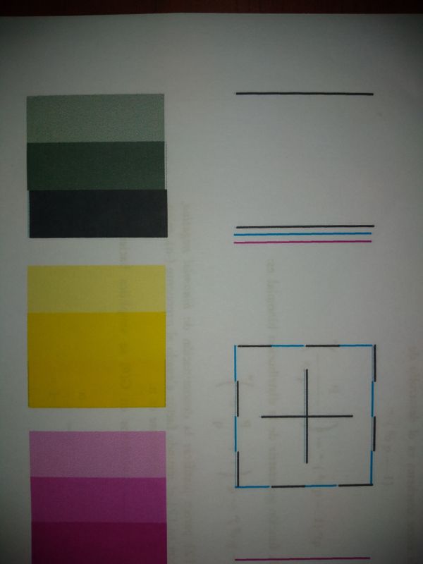 Test page