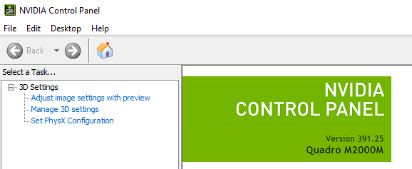 nvidia_controlpanel.png