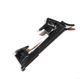 Printer part