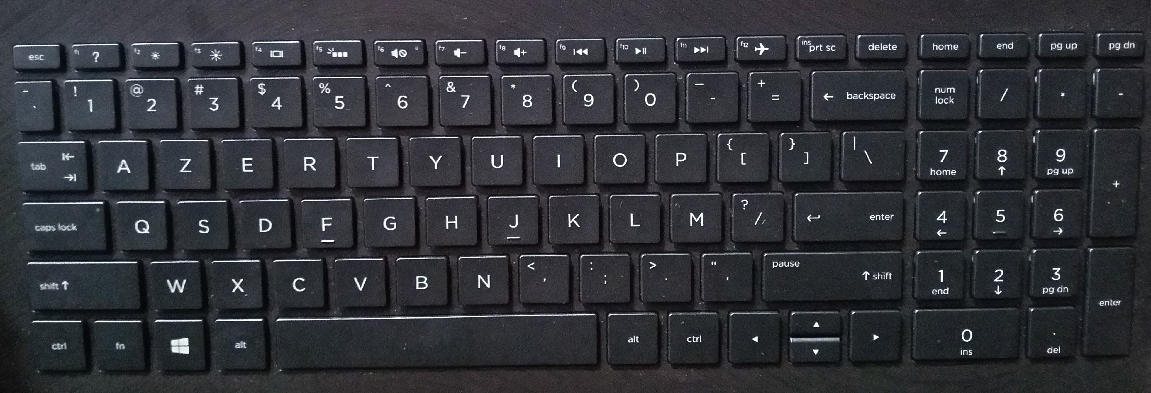 solved-keyboard-layout-hp-support-community-6999937