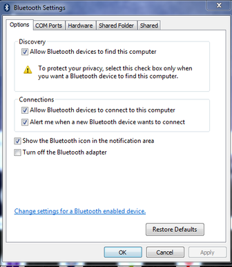 Bluetooth settings.PNG