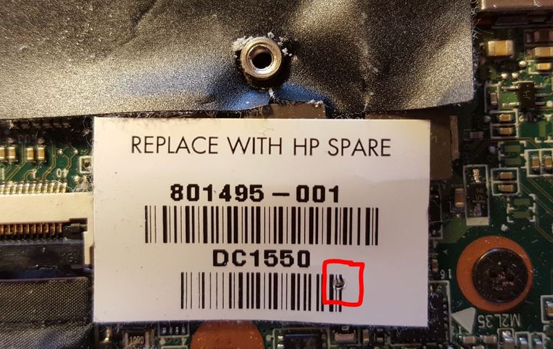 Pin-Hole_label_Cropped.JPG