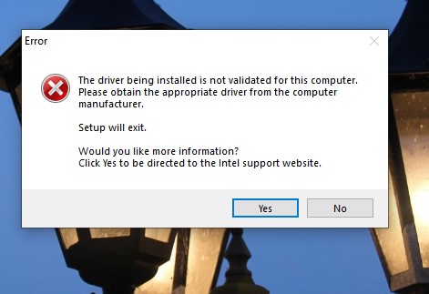 problem with nvidia gpu 740m - HP Support Community - 7007273
